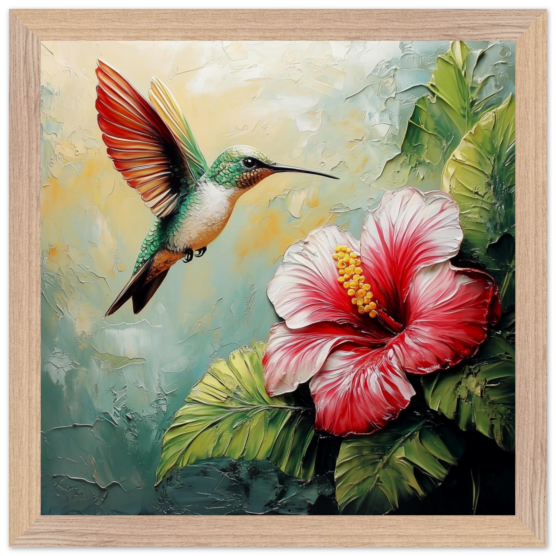 e805efa5-a21d-46bf-ad5b-5b24b4b18378