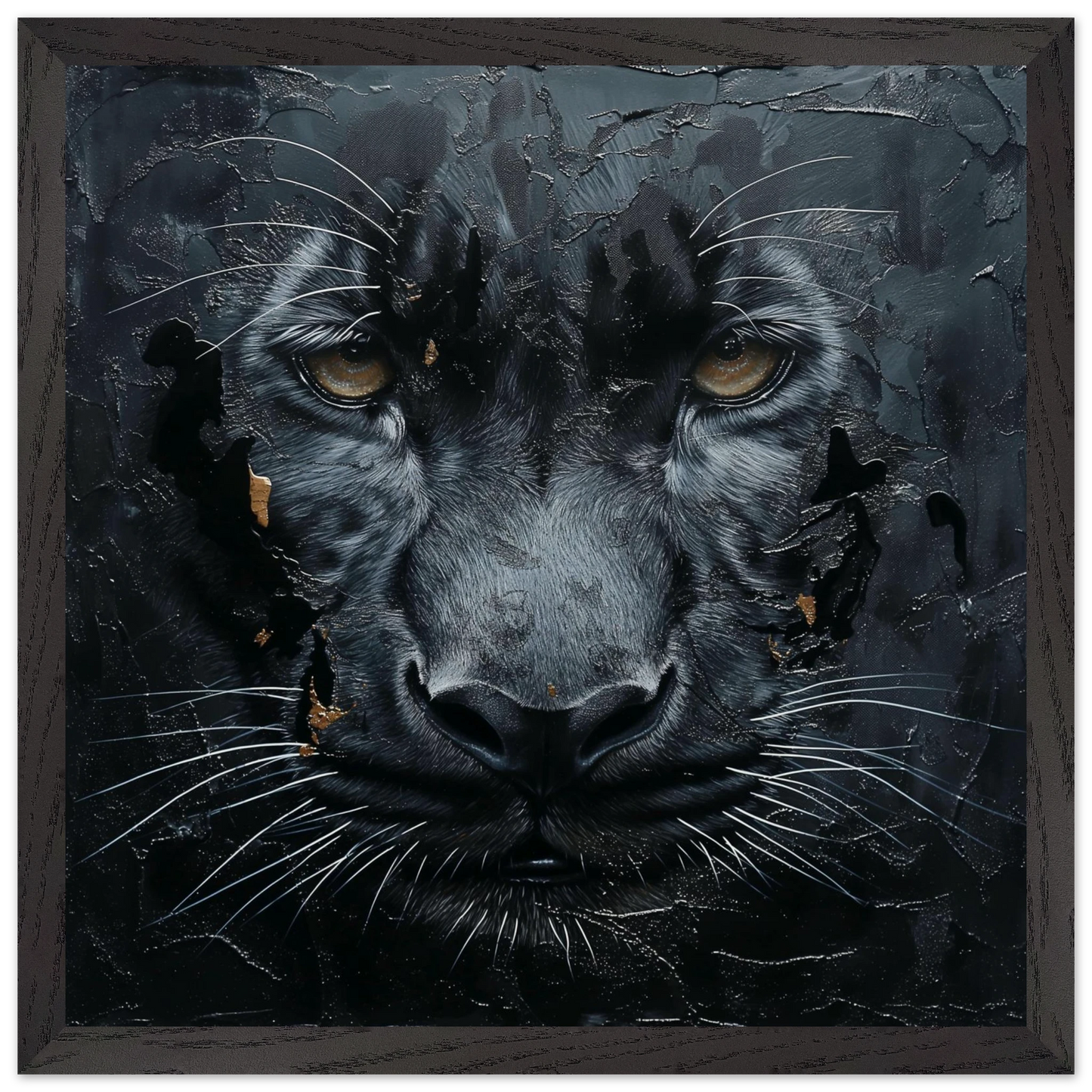 e8c833aa-bd85-4845-80db-905c4fa64ce1