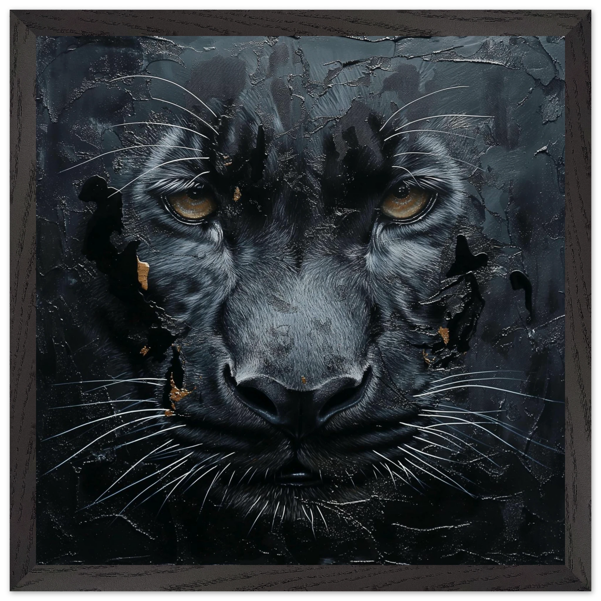 e8c833aa-bd85-4845-80db-905c4fa64ce1