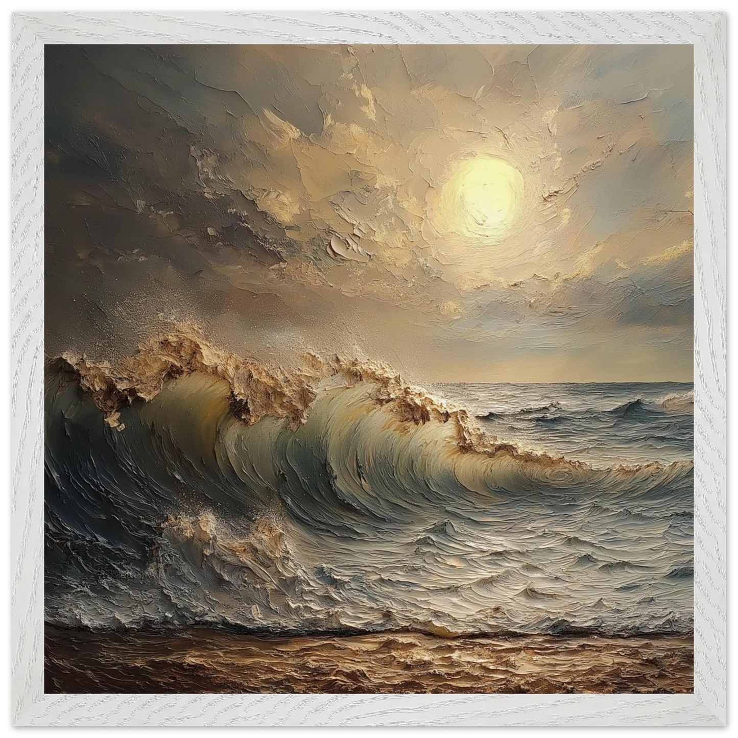 e9137102-ff9c-47e5-ab84-46116581d596