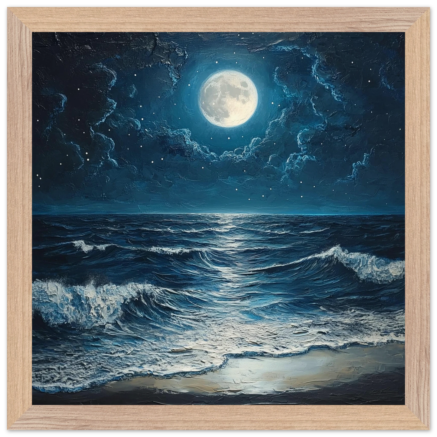 e931c1a8-2f77-41bc-bd49-cd992e05e5a7