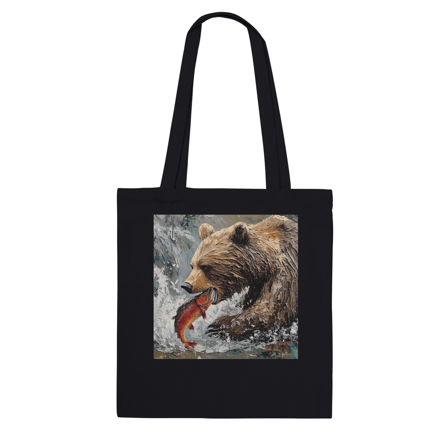 e93d6853-24ca-45cd-a61c-b5981d0227bc