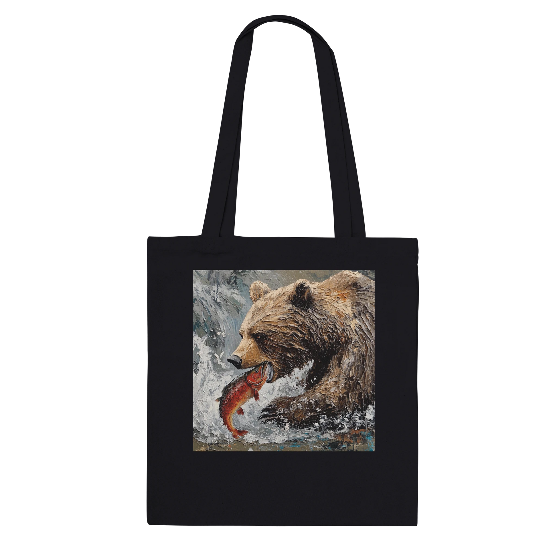 e93d6853-24ca-45cd-a61c-b5981d0227bc