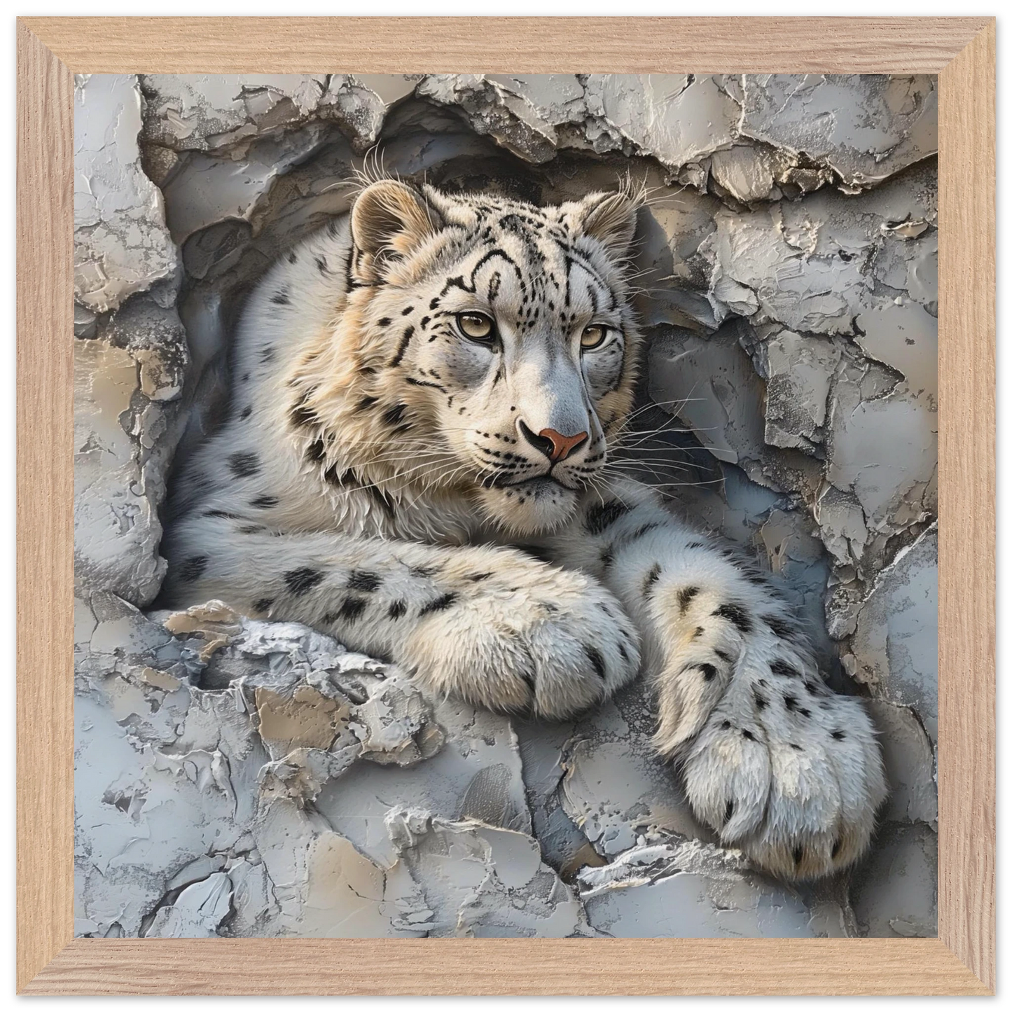 e98e6212-fcf3-40f7-895a-b92a1aae51e6