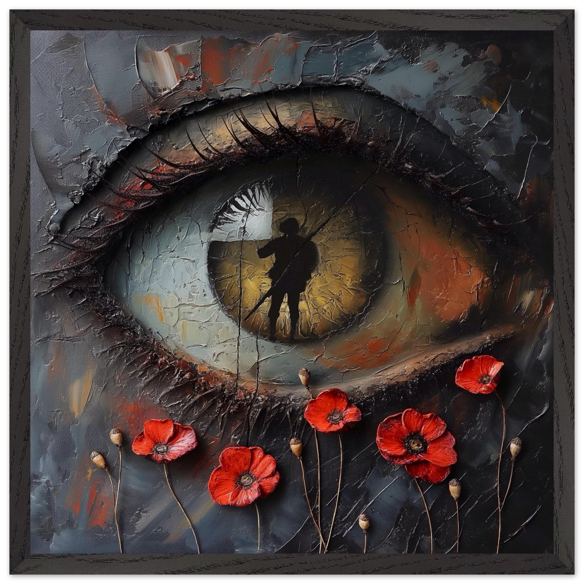 ecb78db3-0fb3-4fc4-ac22-084faeb34db0