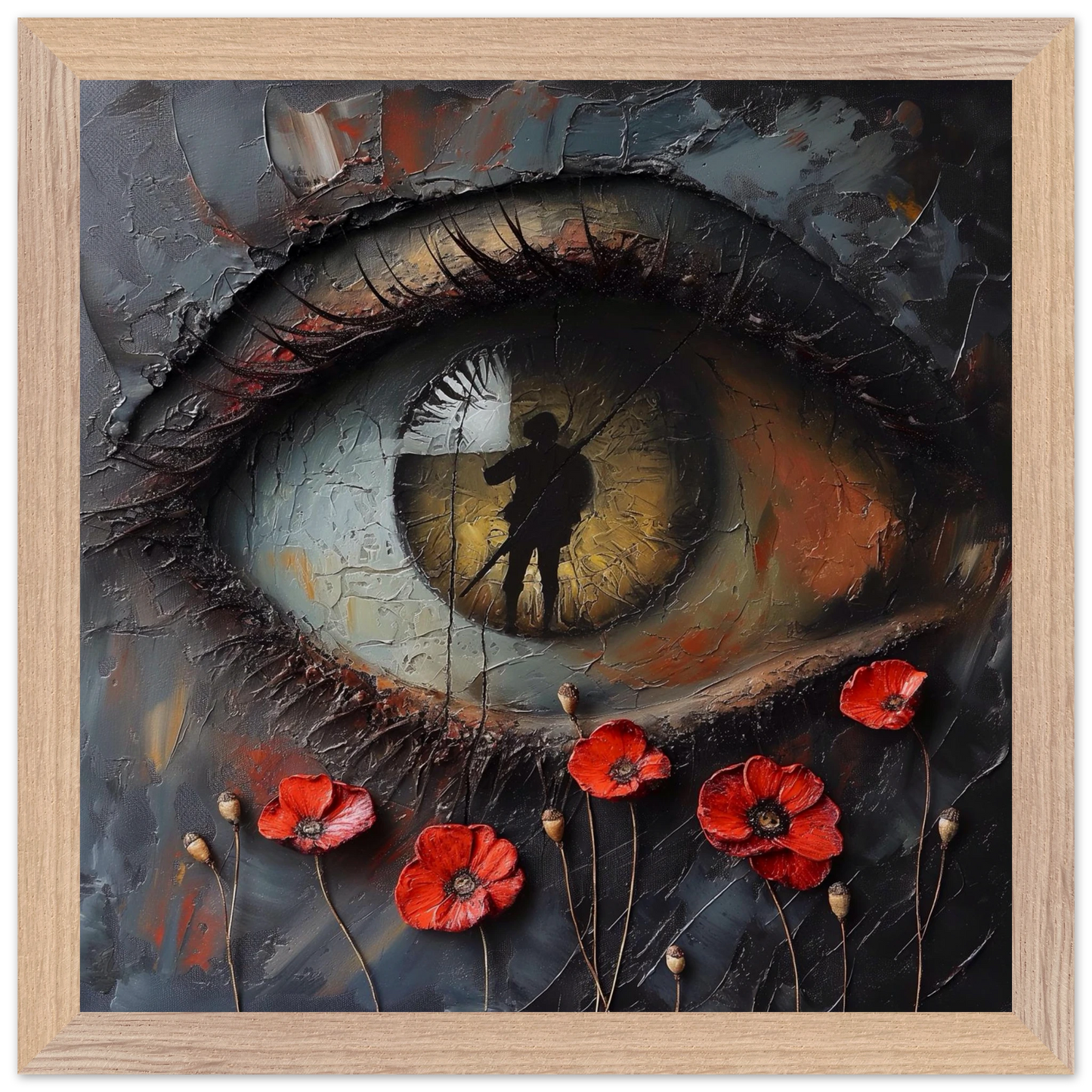 ed7c6d58-92ae-4805-9867-b9f9f9ae8432