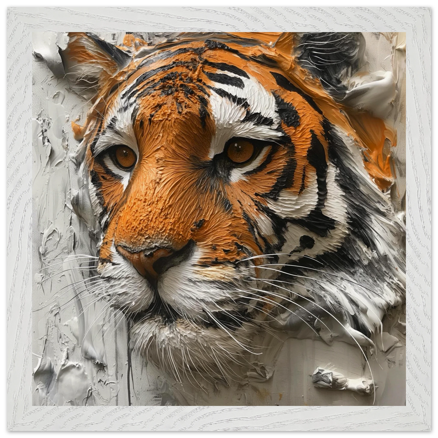 eda04cb5-37b6-4fe4-8cb6-72ac7d78537e