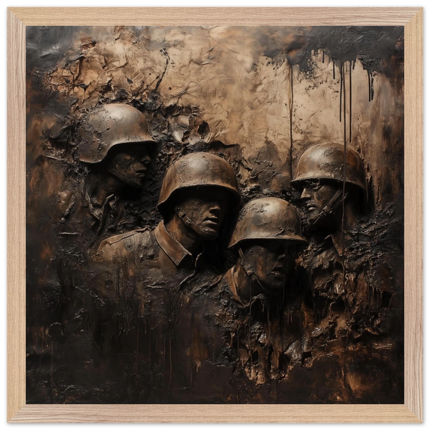 f0546da6-774f-4dd9-97c7-63661787f135