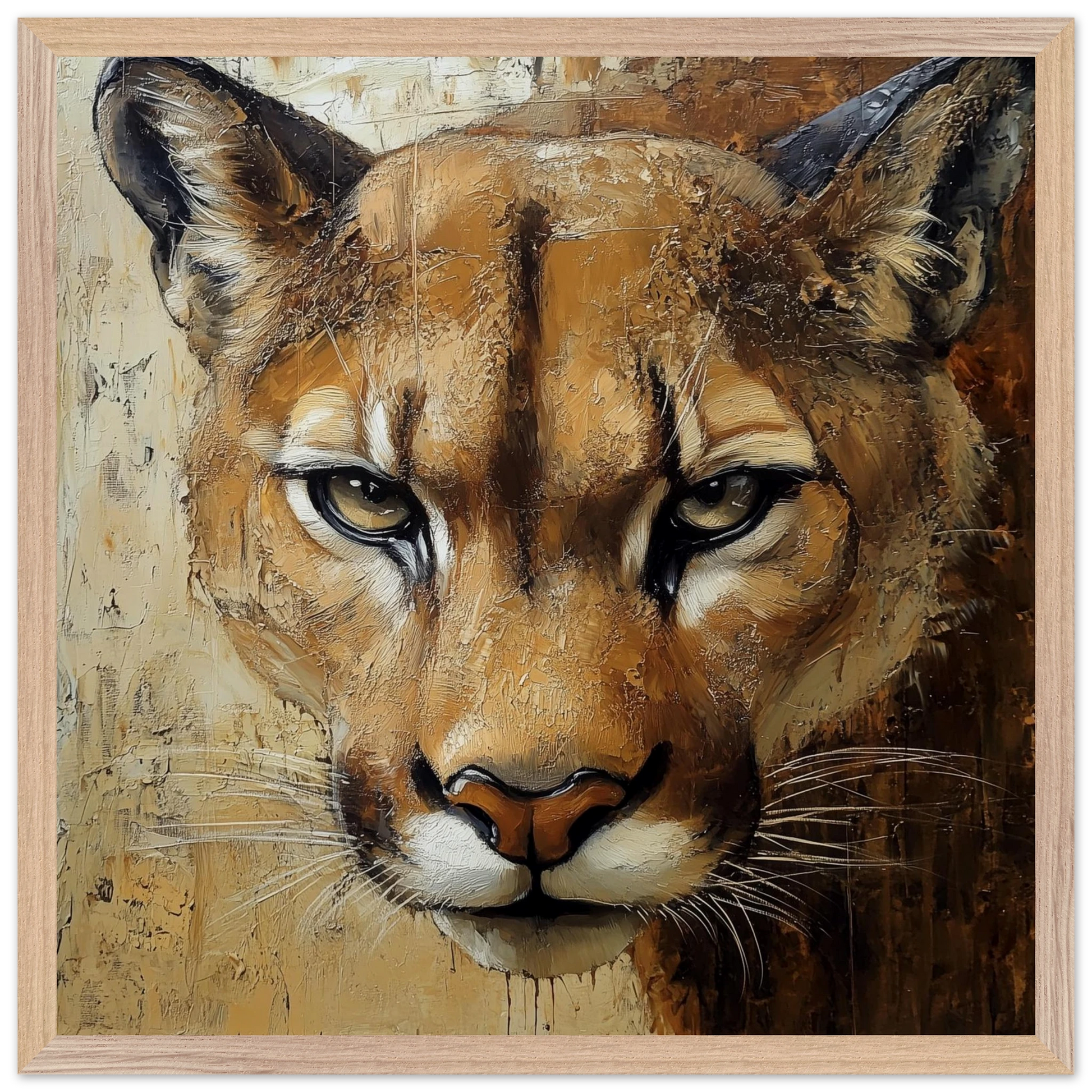 f2557d1f-e1f6-4722-820d-07e55debe48f