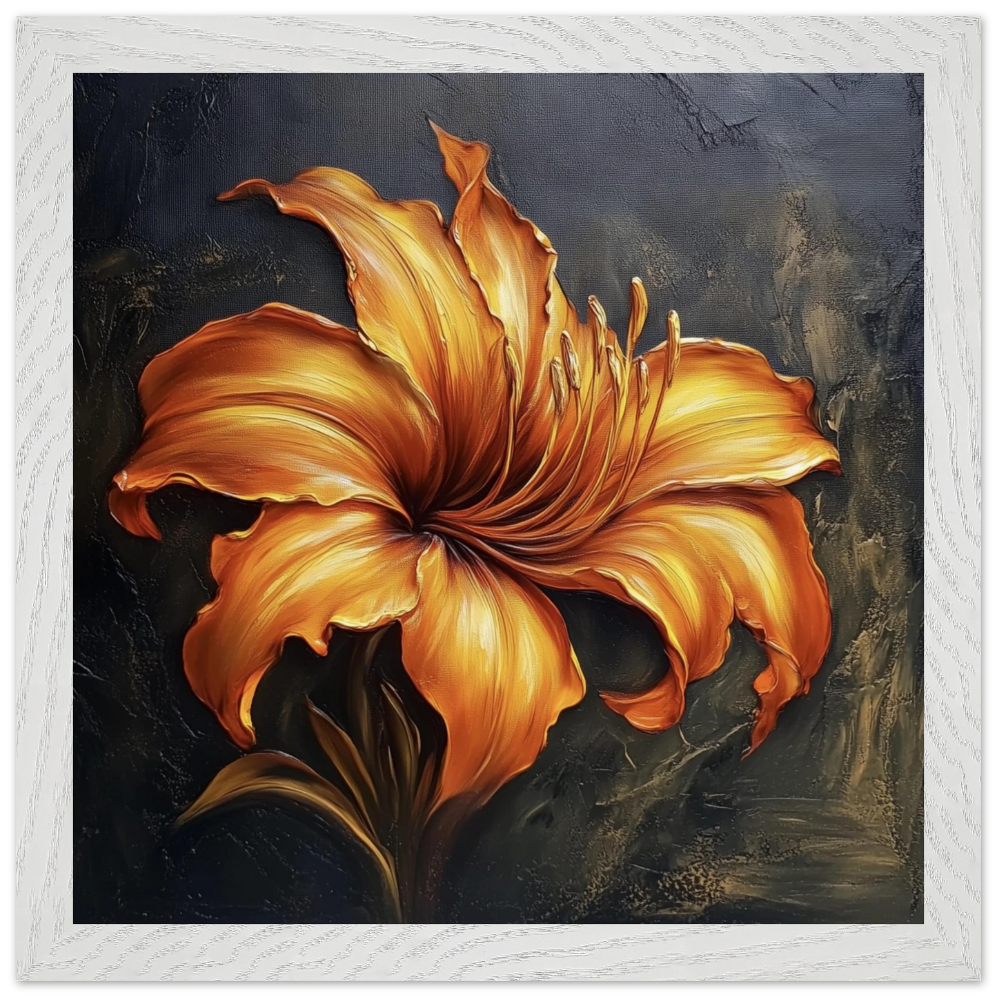 f2f8d7f2-7fbf-4192-8207-eff0353084ae