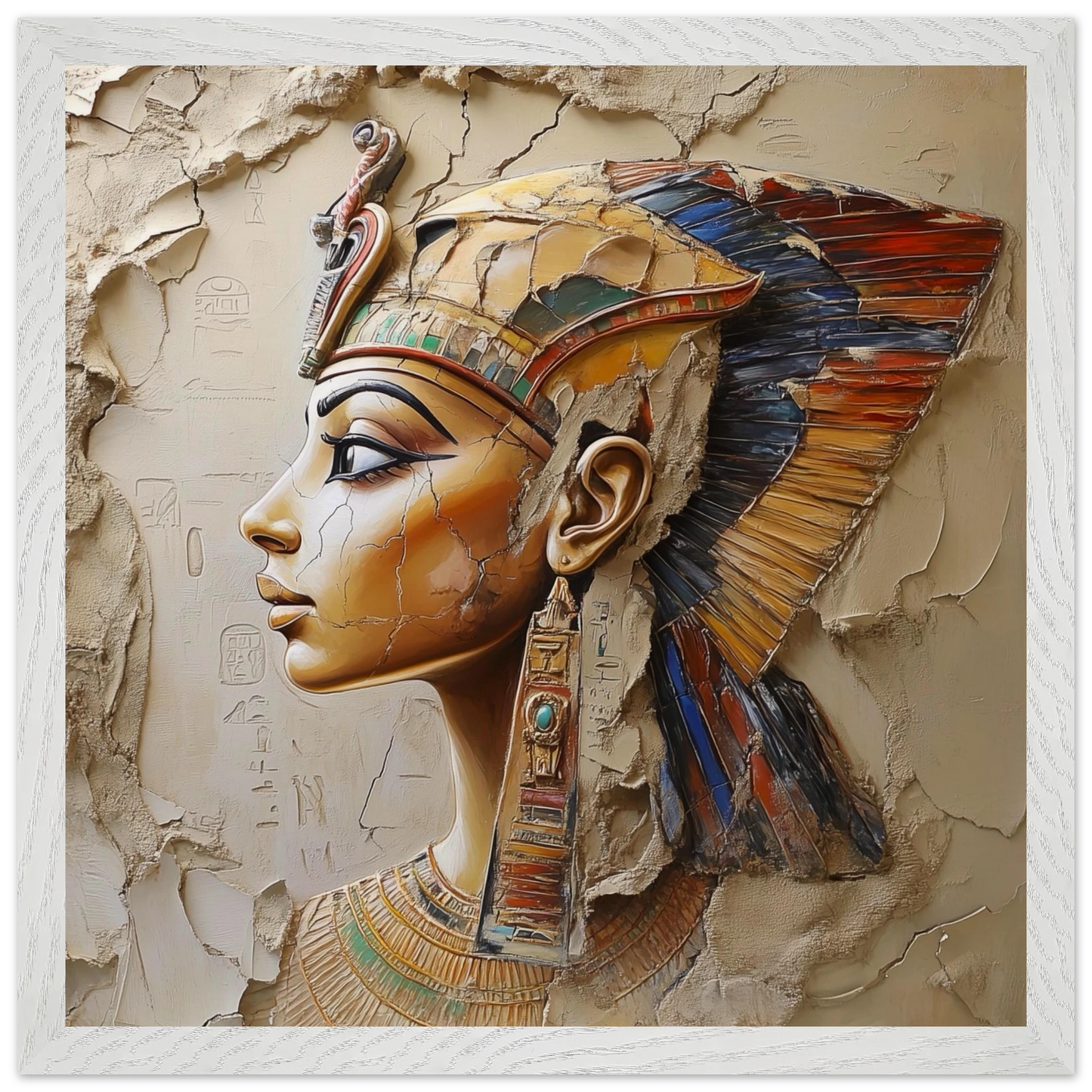 f55d1533-ae70-4511-8356-a6f270aa9ab8