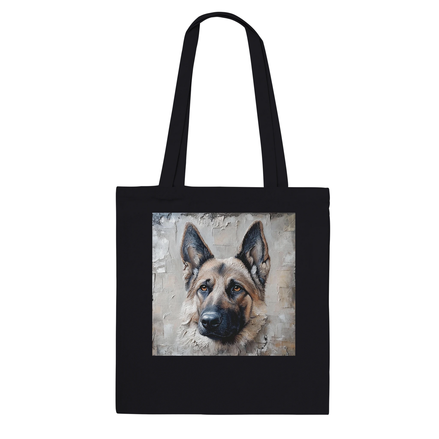 f668ff45-d85f-4ed8-886c-253a7b1d5813