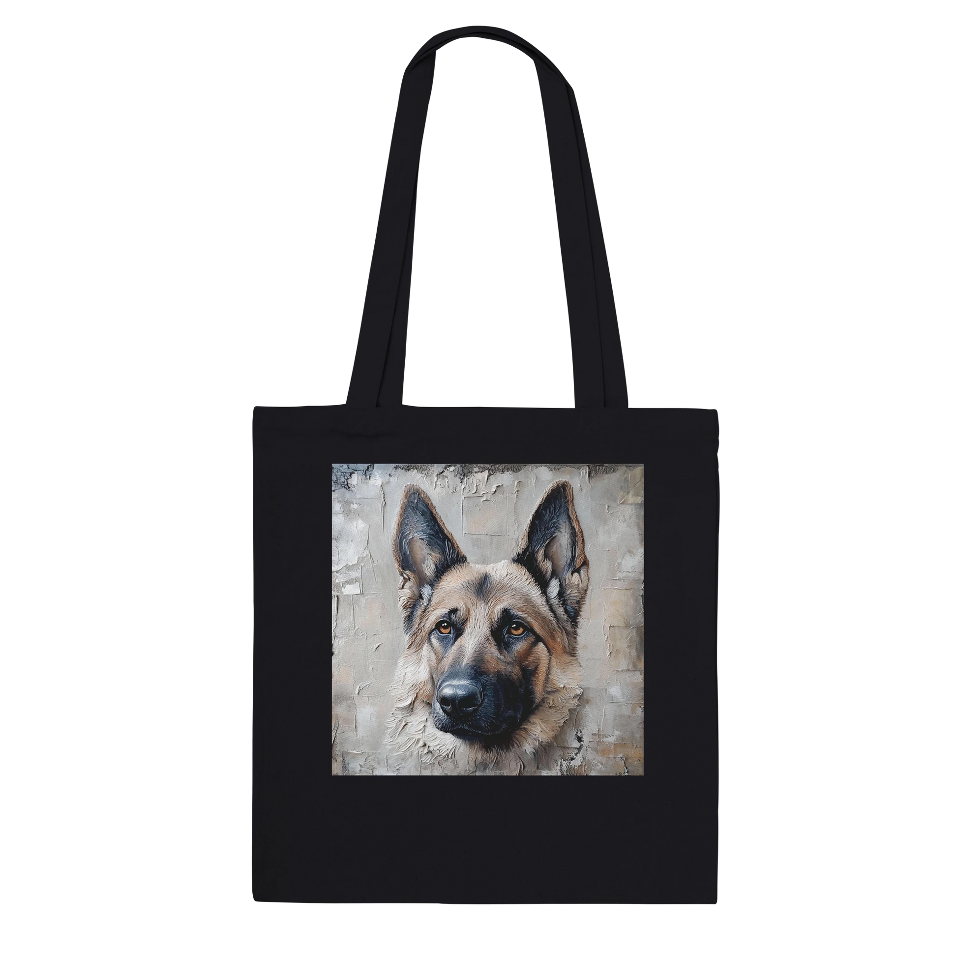 f668ff45-d85f-4ed8-886c-253a7b1d5813