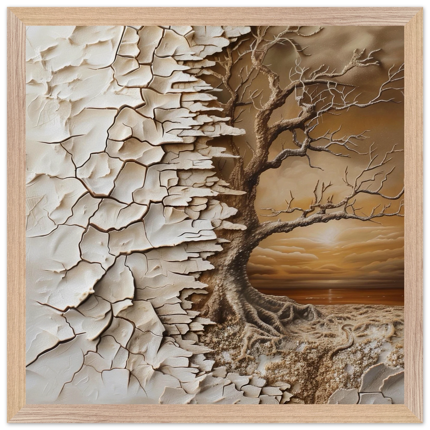 f73c1bba-7500-4313-a566-aa51eee0f783