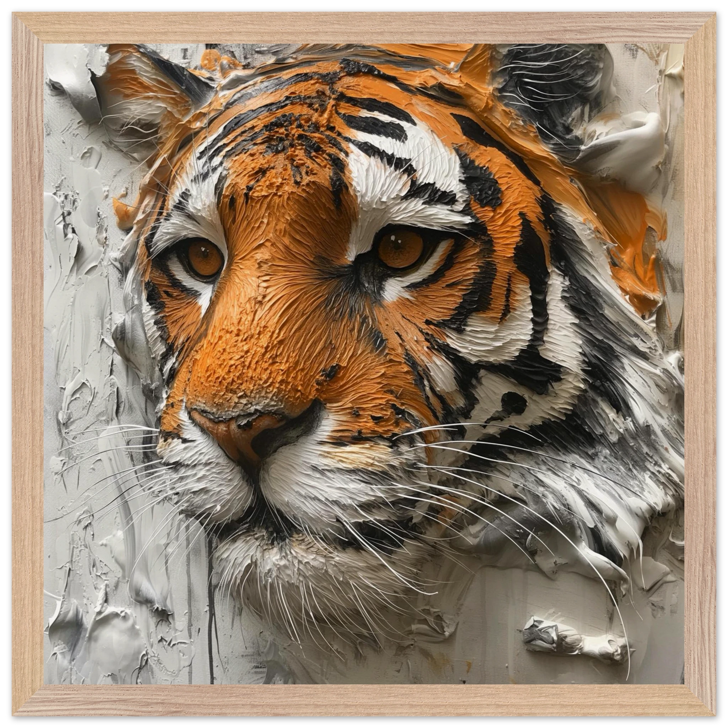 f76ab5c5-f8fd-4fed-86f3-a171a78978b4