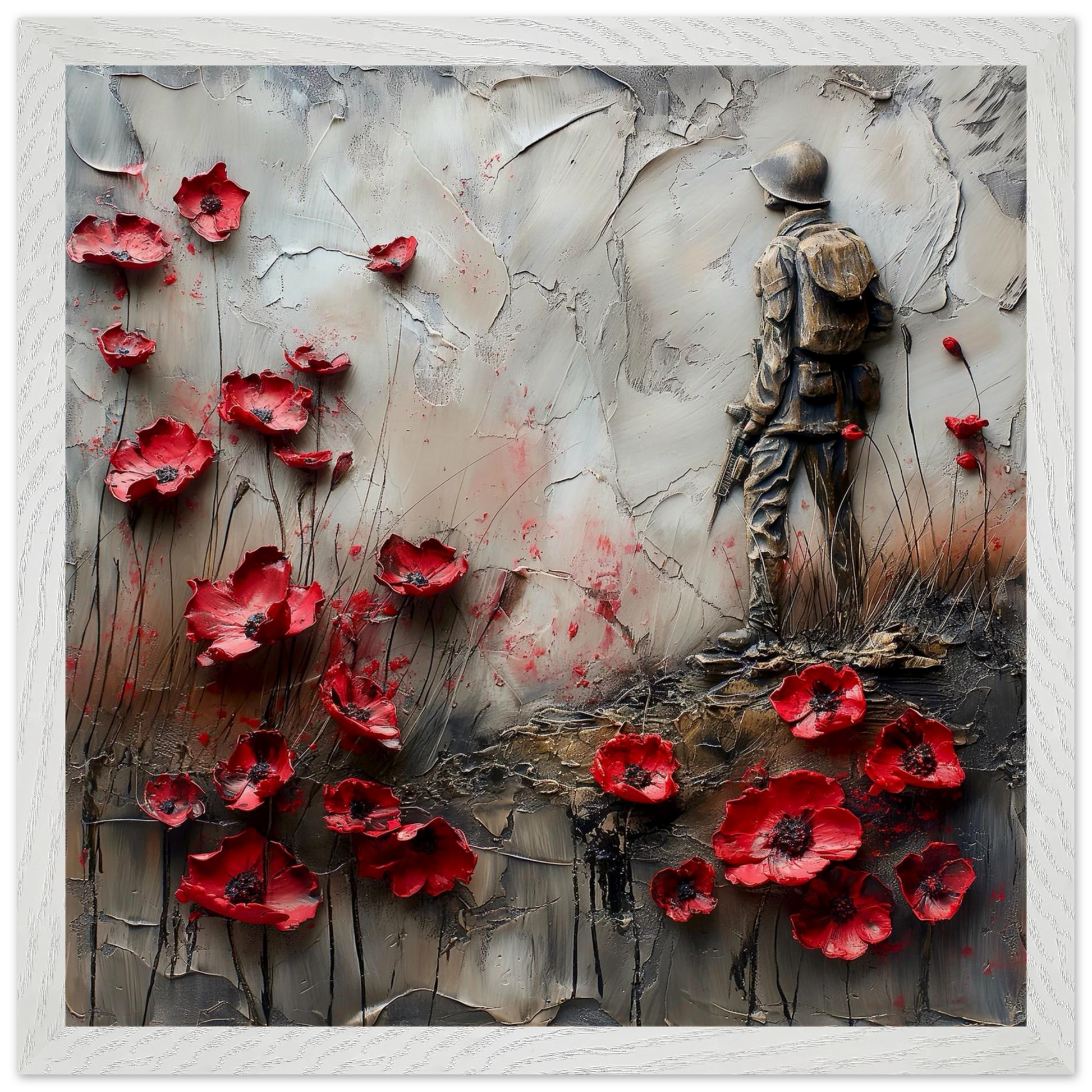 f79220b8-ae49-4410-b3c1-406d5a6d79bd