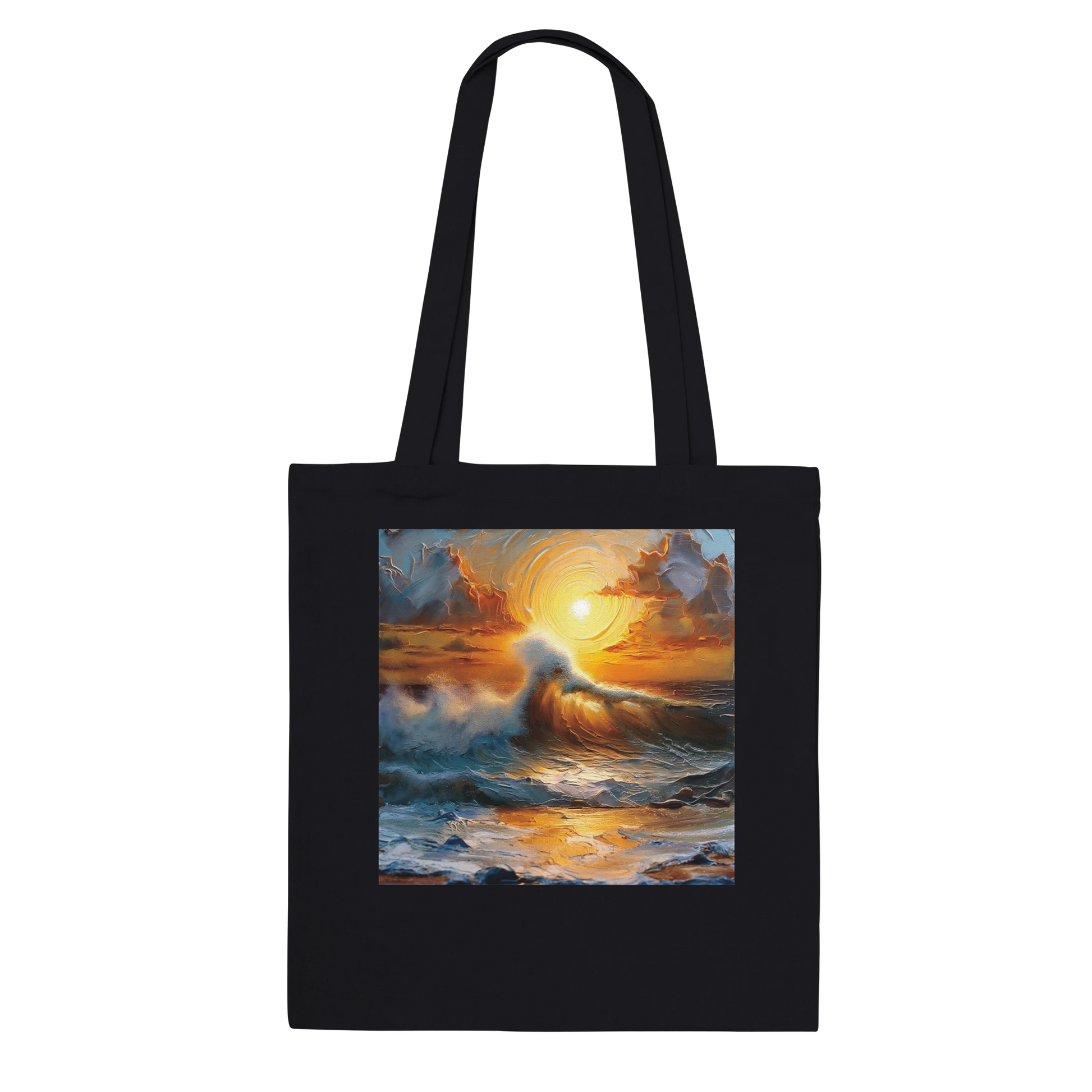 f89996c6-604d-4634-b4b5-57fa819a1076