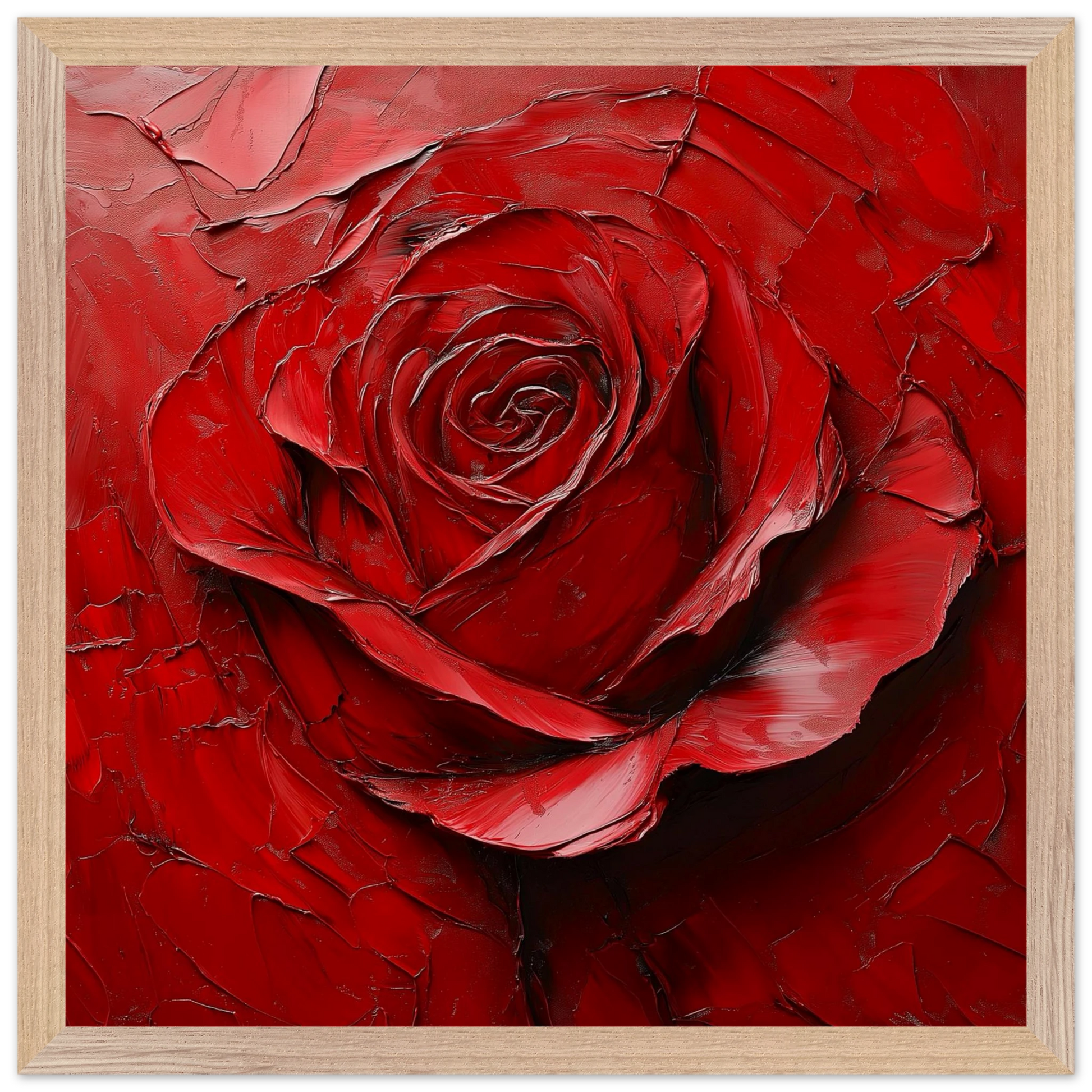 f9a20abd-d930-439f-9206-13e564073f63