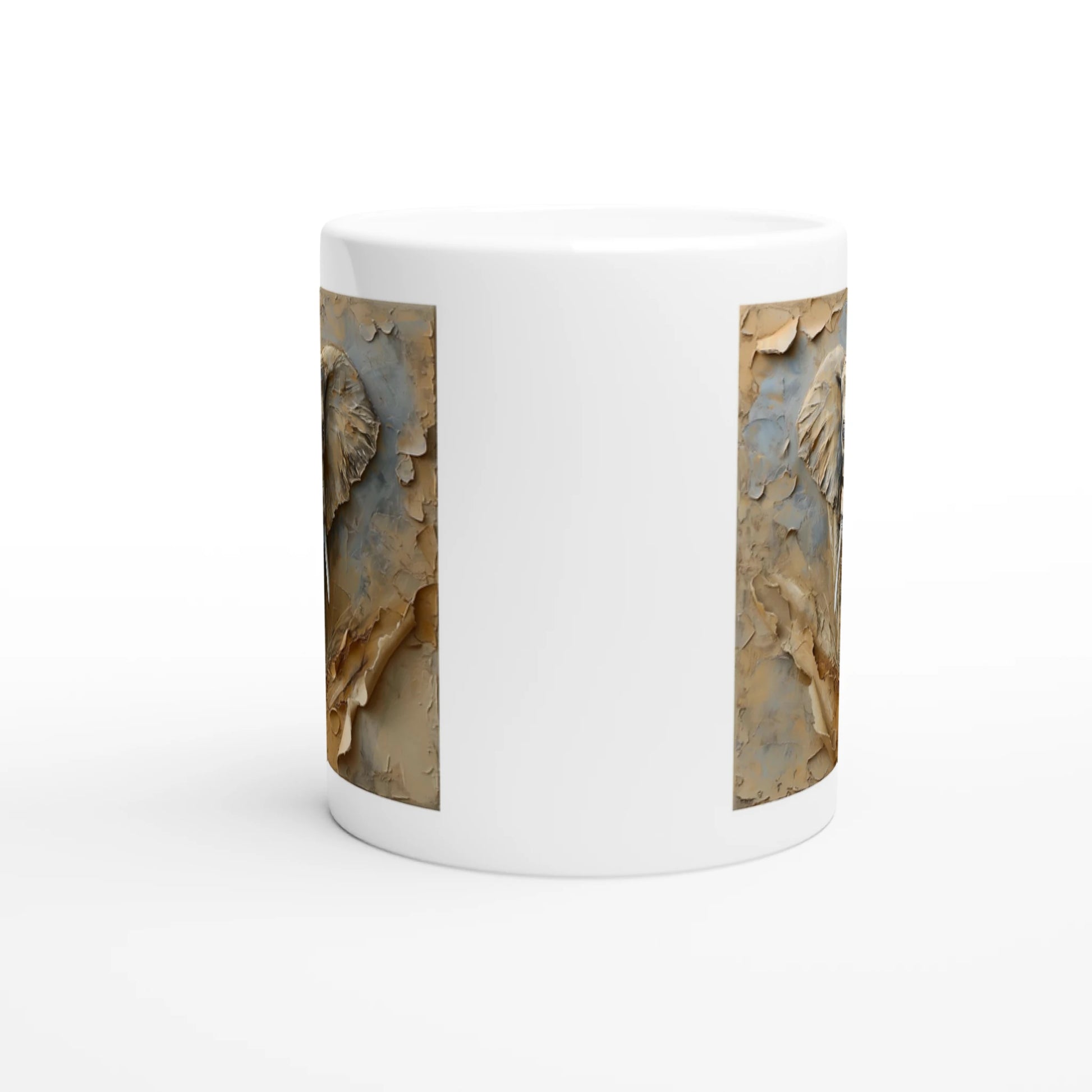 f9dbcef0-c77d-4ea4-a967-0716e54451c5