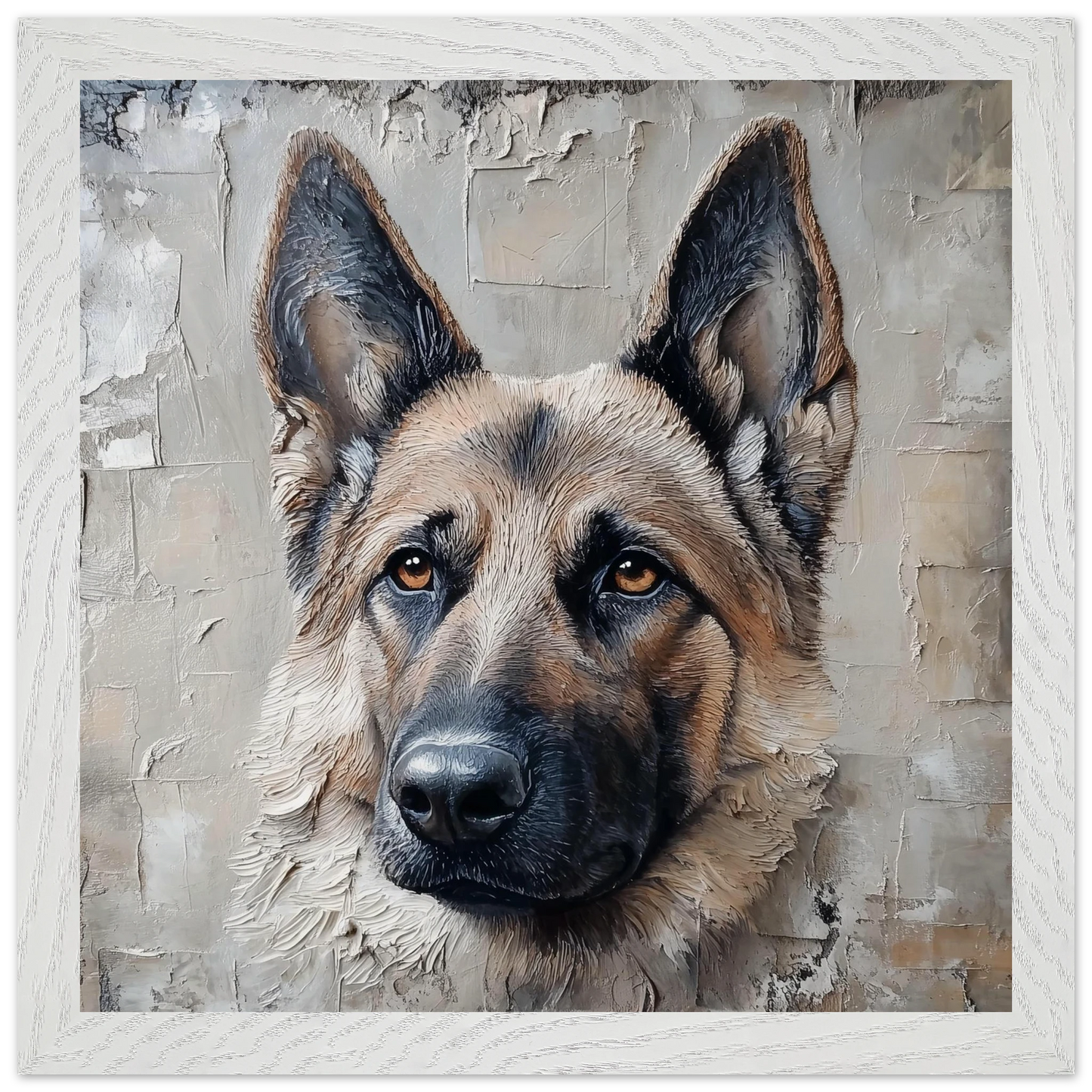 fb3c008c-c946-4c12-b3ff-816e79cd49b3