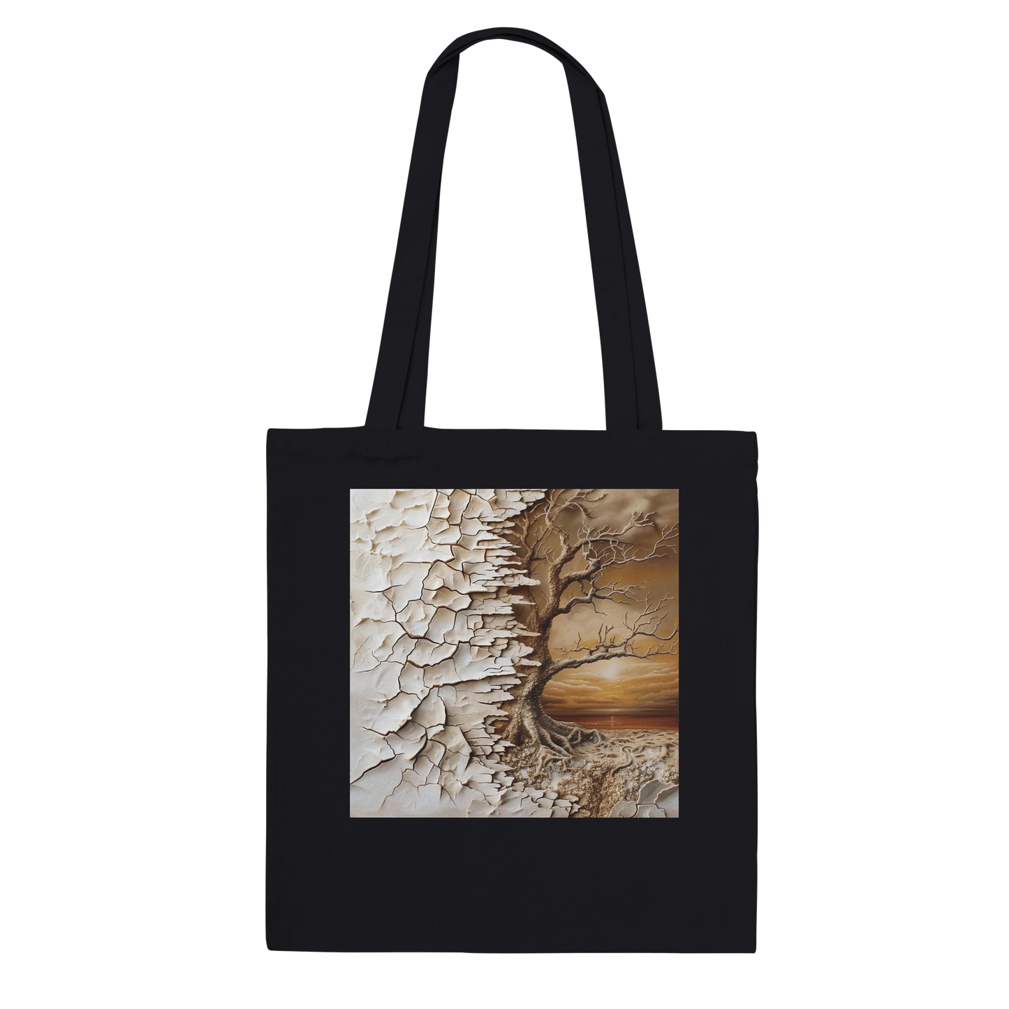 fb46f15a-0b85-4290-81d8-bc81f3dbe495