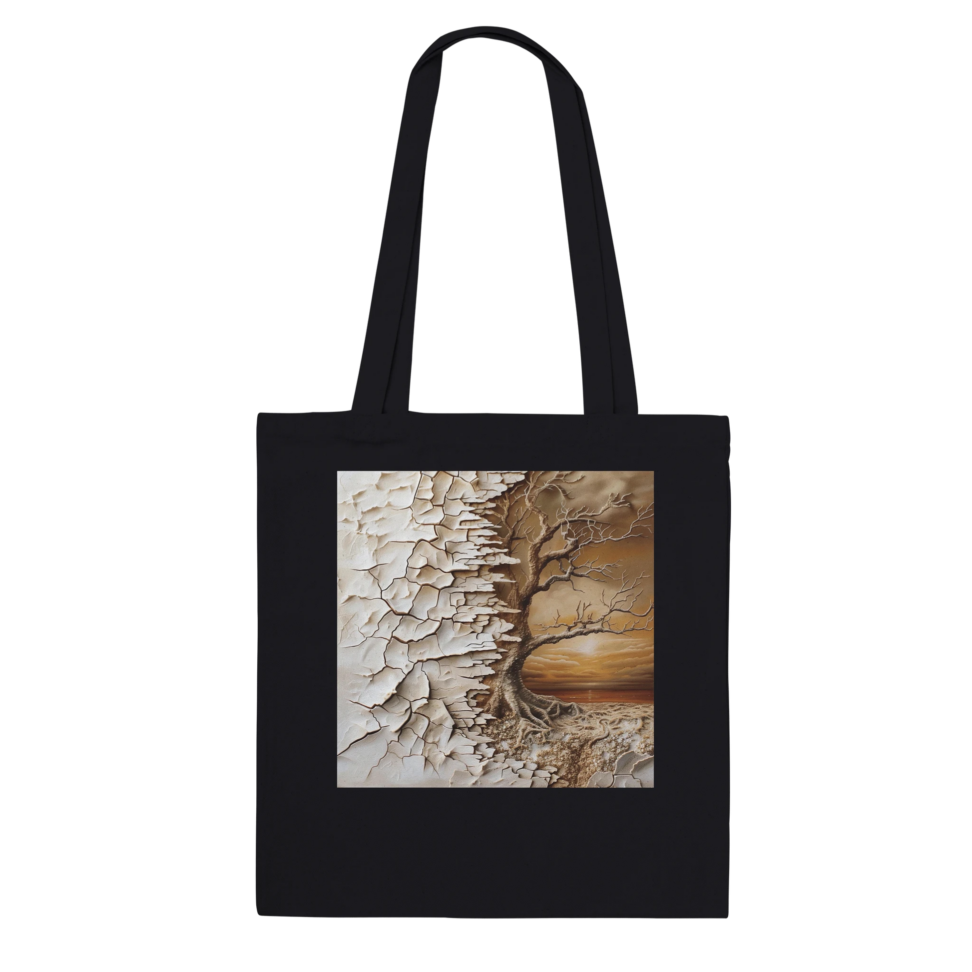 fb46f15a-0b85-4290-81d8-bc81f3dbe495