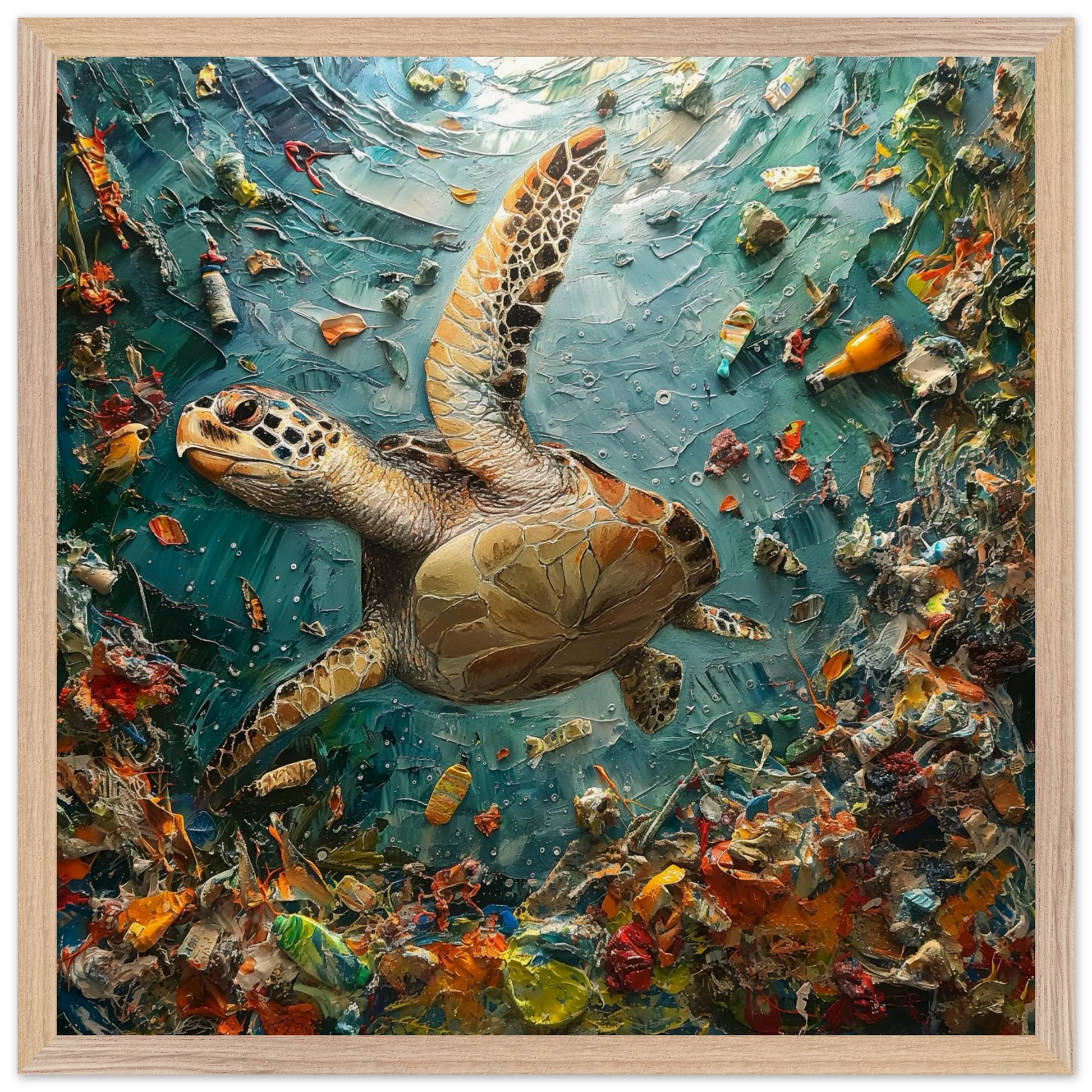 fd5a3dad-64c3-4274-8d2e-c69e0f574087