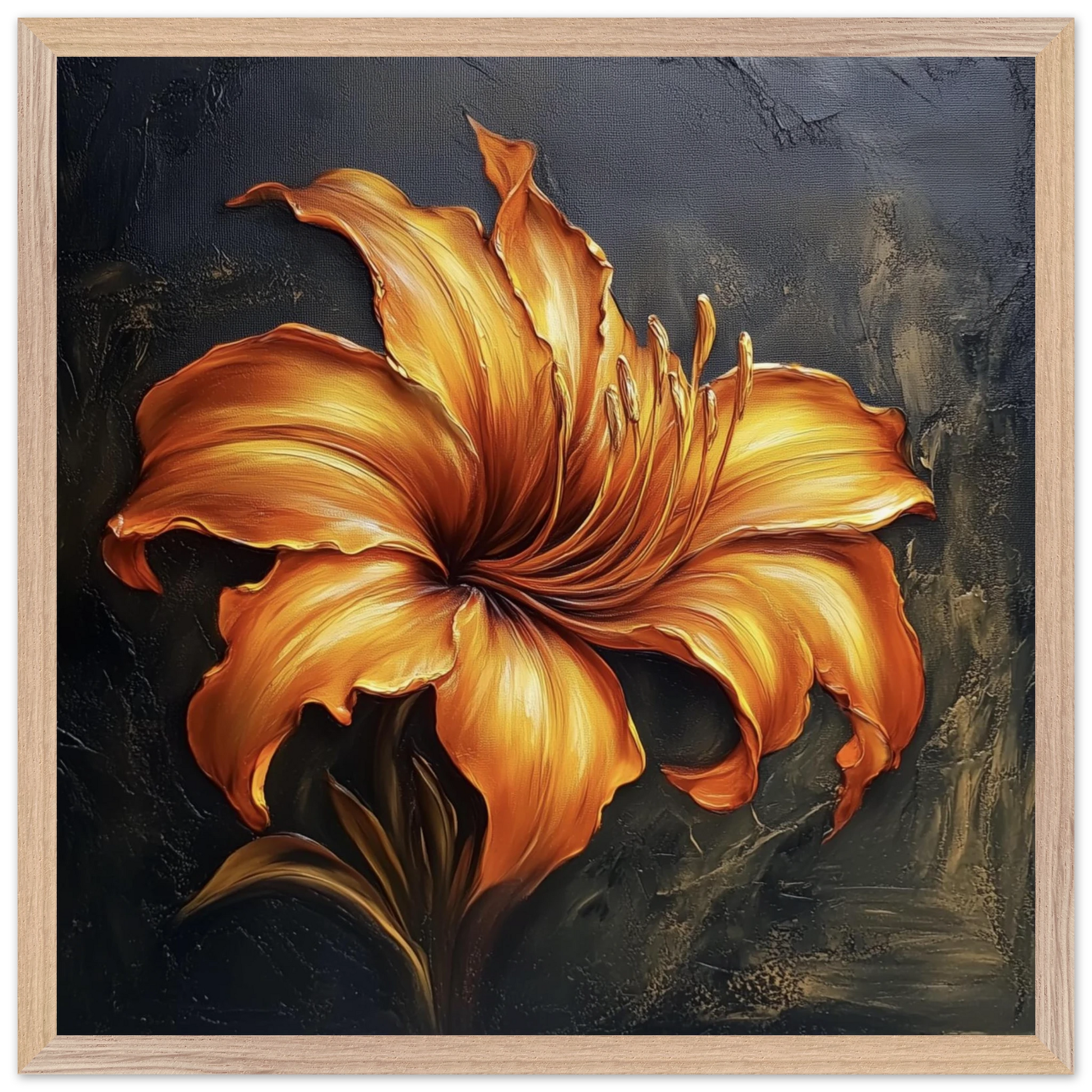 fea67261-48b5-40d6-a7fb-35ff3d7dff44