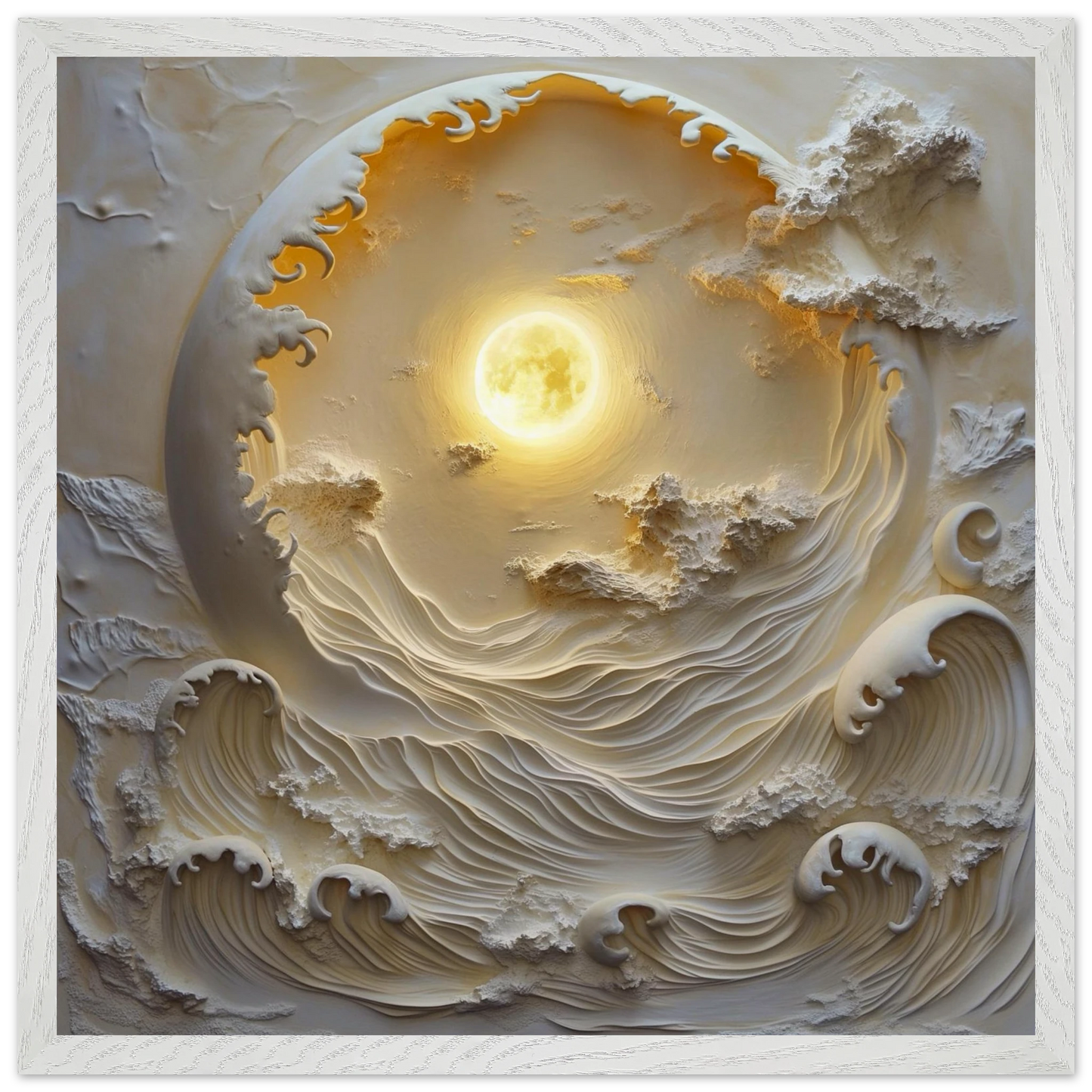 ffa690b0-75a1-4907-94fe-c5835a6e1188